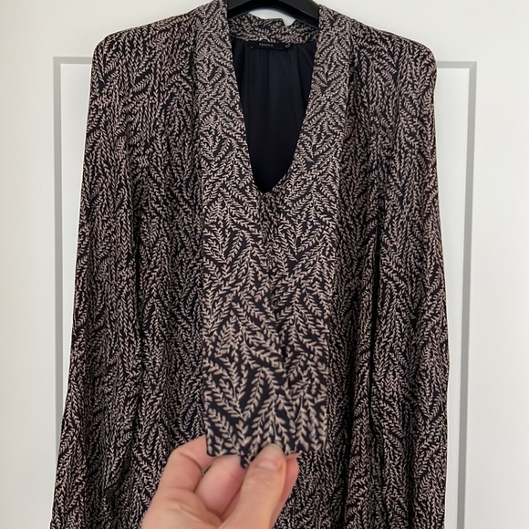 Talula Dress - Picture 4 of 5